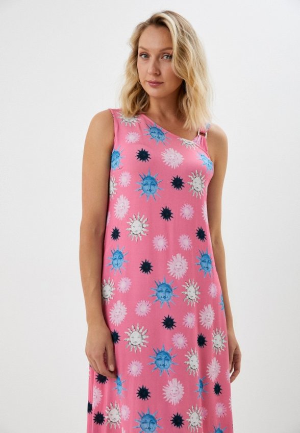 Сарафан Helmidge