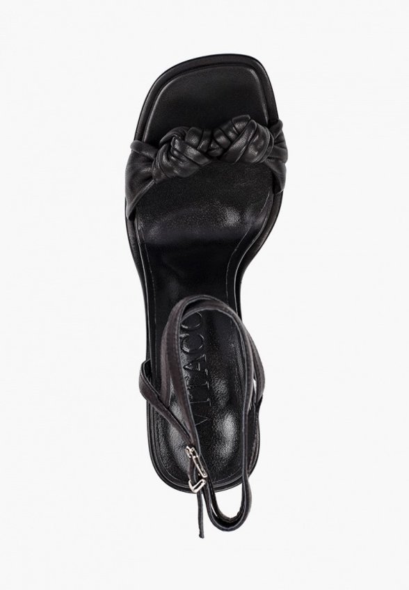 Босоножки Vitacci