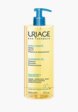 Масло для душа Uriage1  - превью