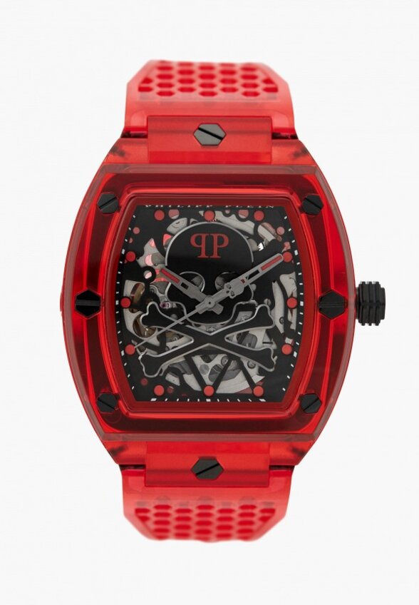 Часы Philipp Plein