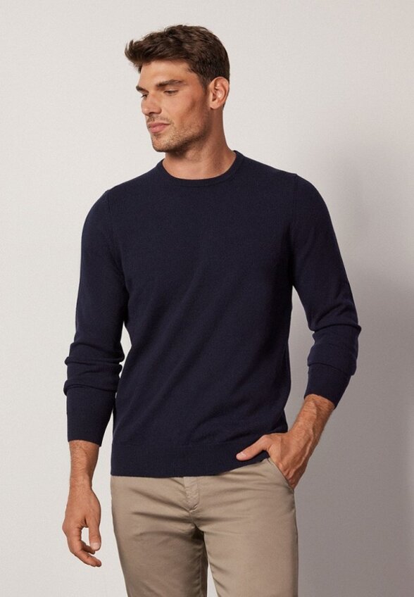 Джемпер Falconeri