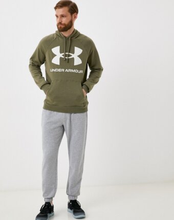 Худи Under Armour мужчинам