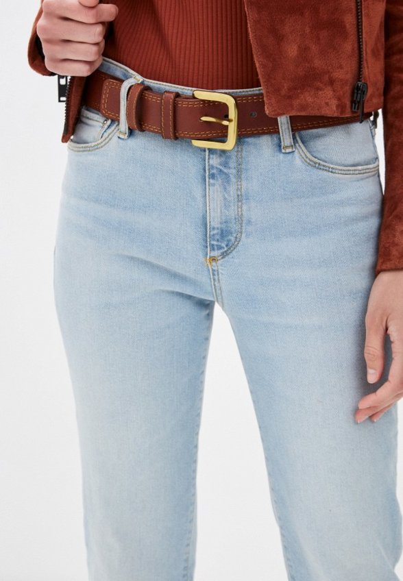 Ремень Olio Rosti