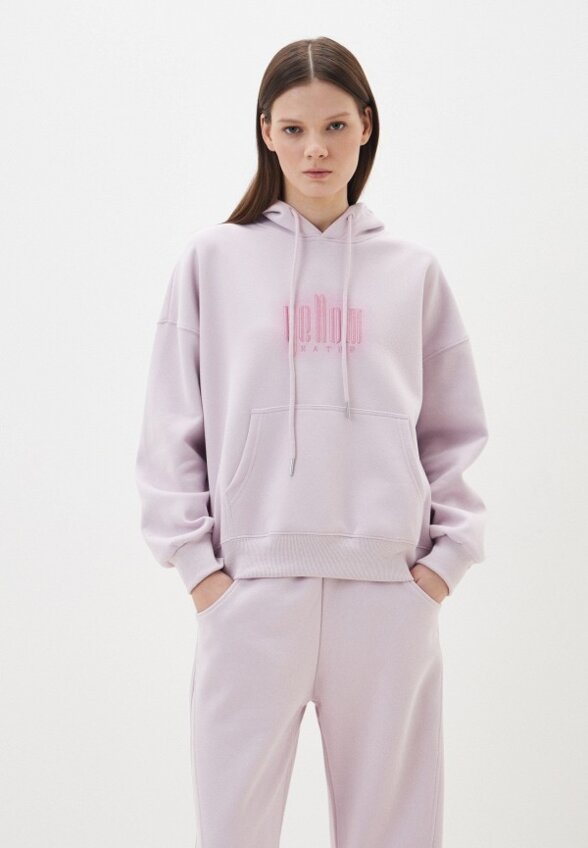 Костюм спортивный Lulez