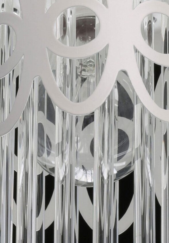 Светильник De City