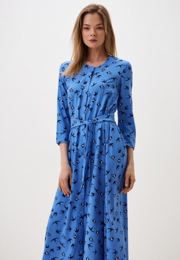 Платье La'Phenix Dress