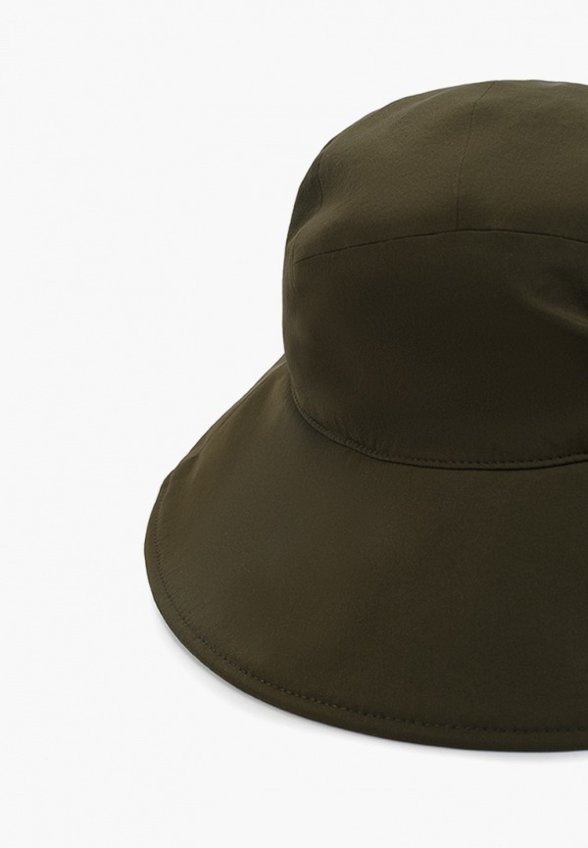 Панама Lite by Mascotte