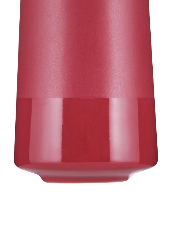 Дозатор для мыла Moroshka