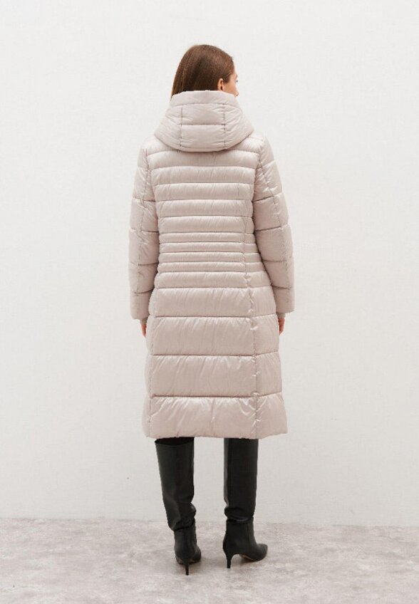 Куртка утепленная Gerry Weber