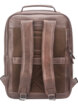 Др.Коффер B402933-244-09 рюкзак3  - превью