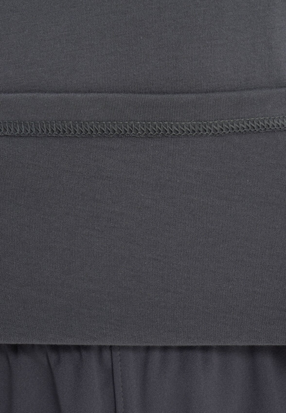 Футболка для мальчиков Under Armour Sportstyle, Серый