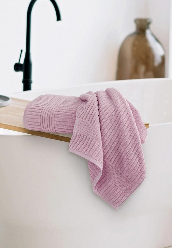 Полотенце Karna