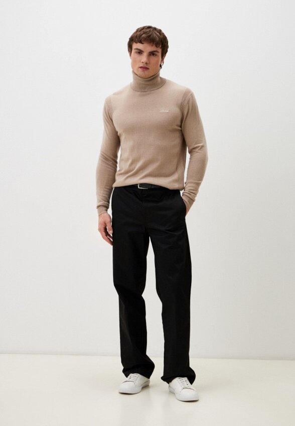 Водолазка Guess