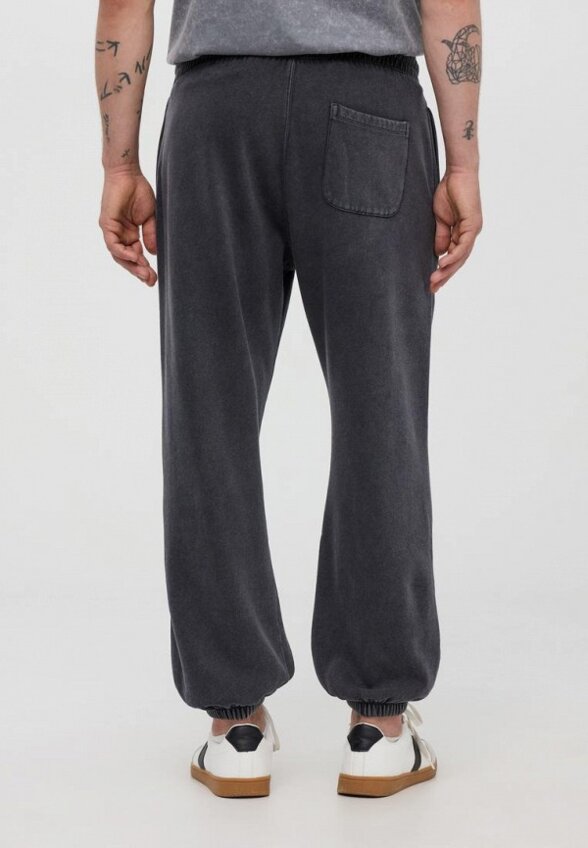 Брюки спортивные Terranova