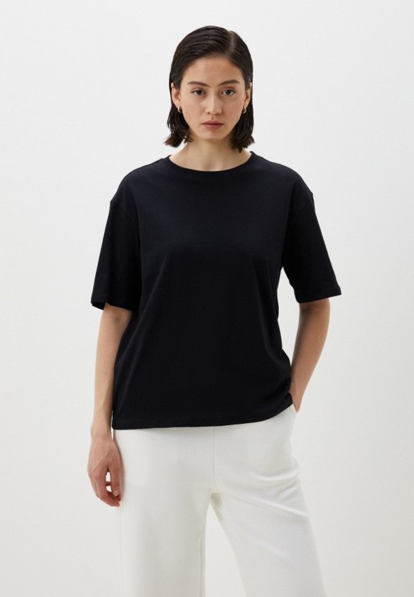 Футболка Terranova