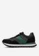 Кроссовки мужские Etonic Ashen, Черный4  - превью