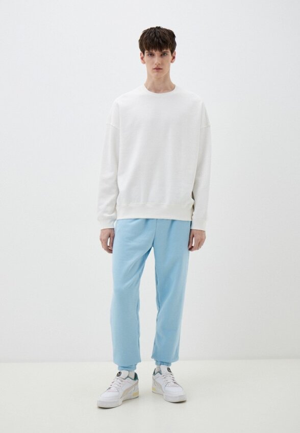 Брюки спортивные Christina Shulyeva