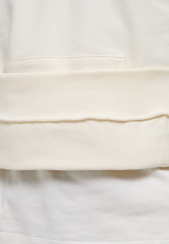 Худи Bikkembergs