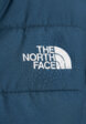Пуховик женский The North Face Aconcagua 3, Синий10  - превью