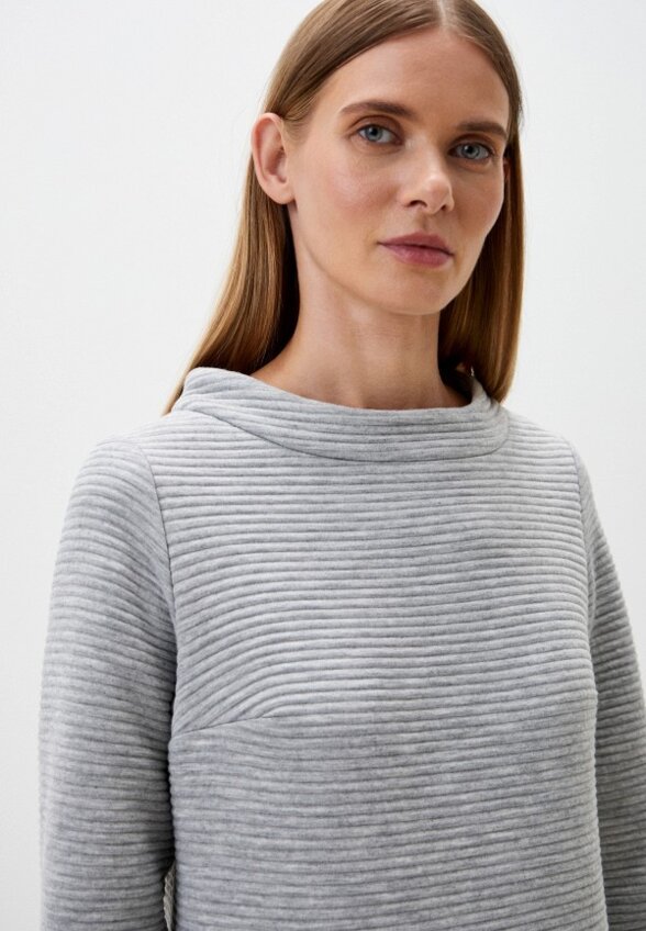 Платье Helmidge