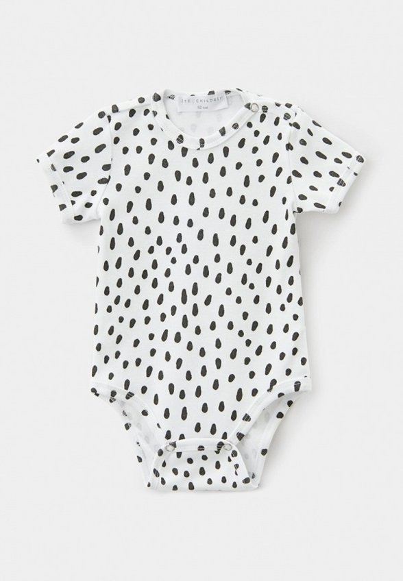 Боди Ete Children