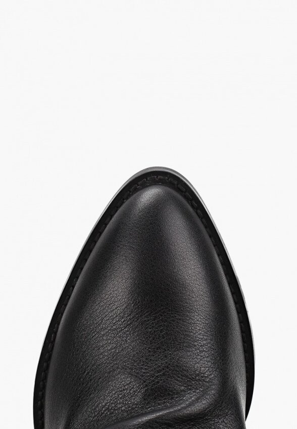 Ботильоны Giotto