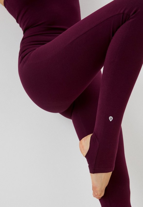 Комбинезон Urban Yoga