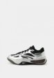 Кроссовки Reebok1  - превью