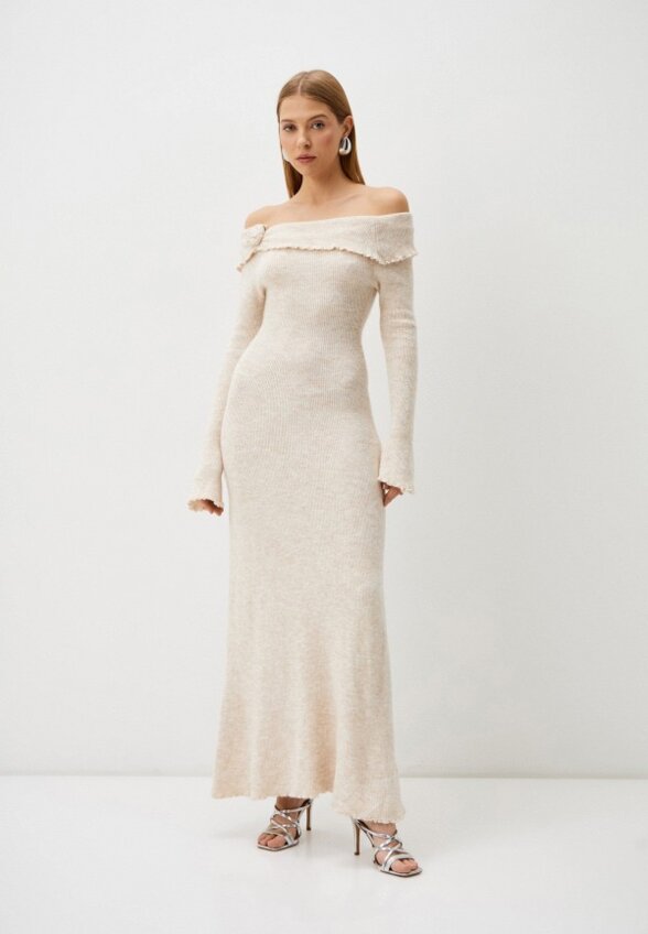 Платье Nerouge