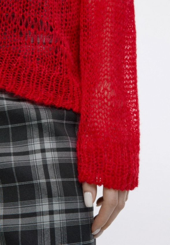 Джемпер Befree