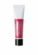 Тинт для губ, щек и век Krygina Cosmetics1  - превью