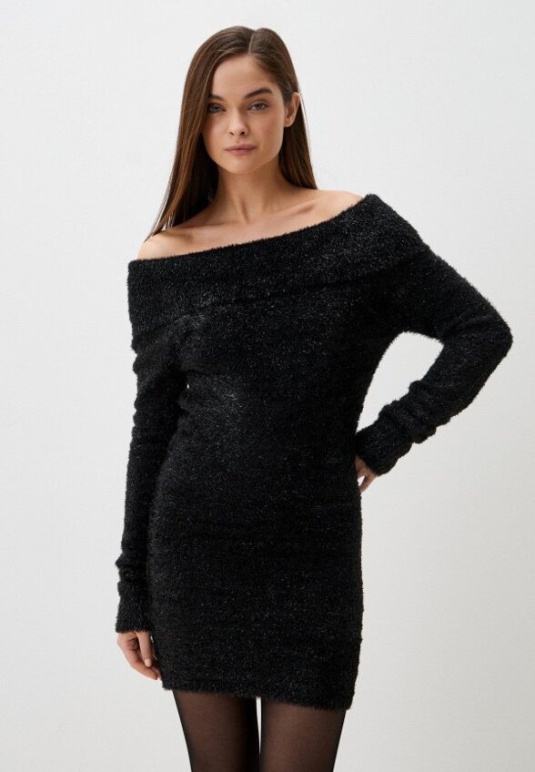 Платье Calliope