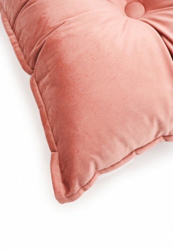 Подушка декоративная Sofi De Marko