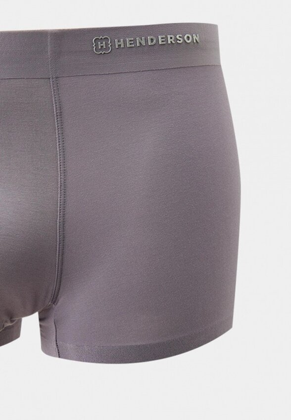 Трусы Henderson