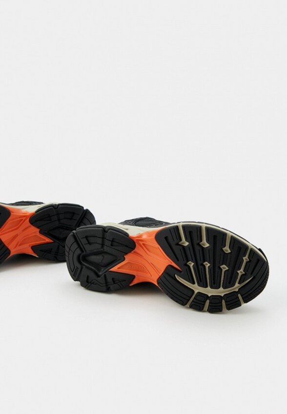 Кроссовки PUMA