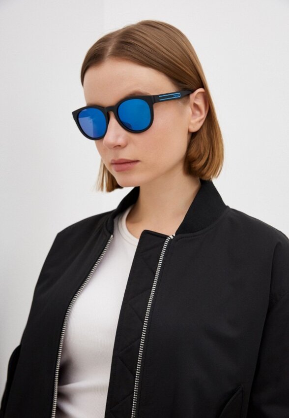 Очки солнцезащитные Polaroid