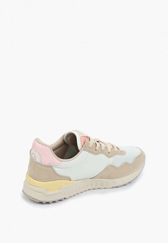 Кроссовки Ellesse