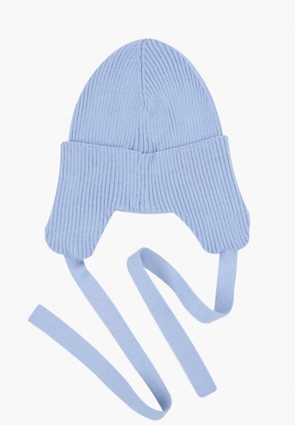 Шапка Noble People