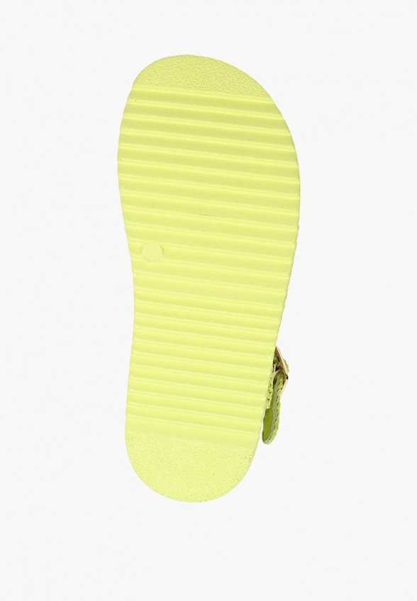 Сандалии Vitacci