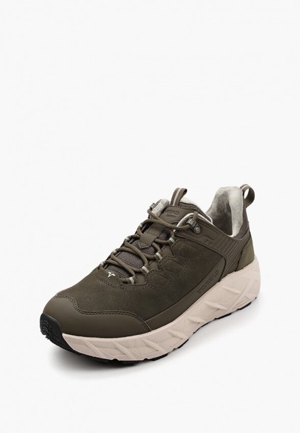 Кроссовки Toread