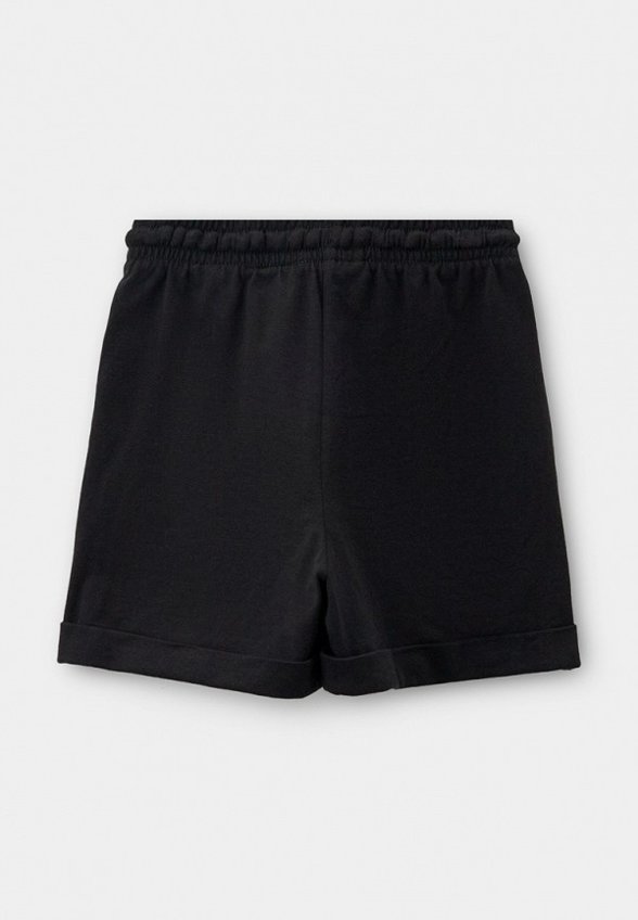 Футболка и шорты PlayToday