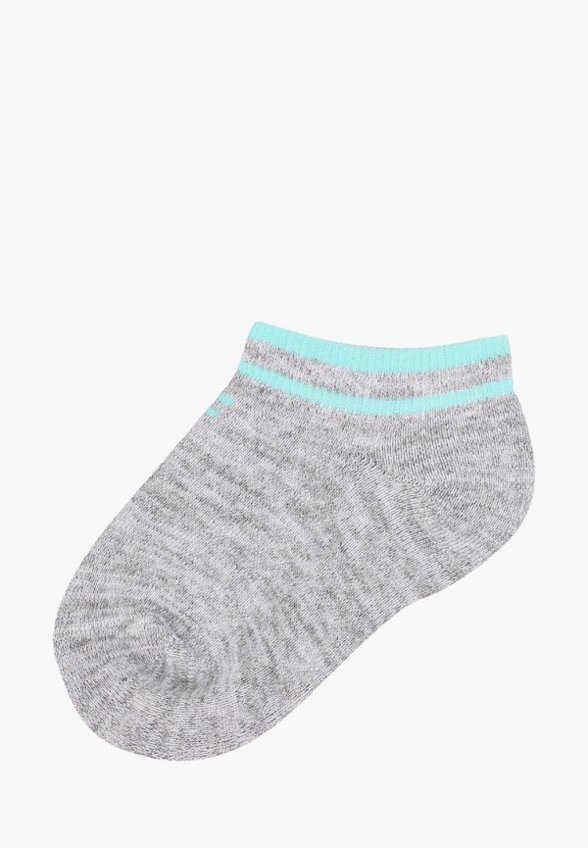 Носки 6 пар Feltimo