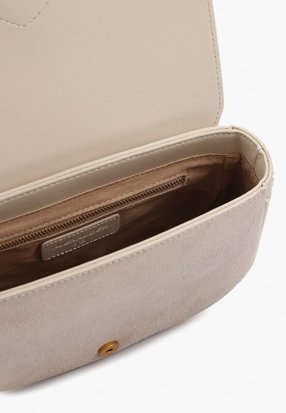 Сумка Alexander Tsiselsky