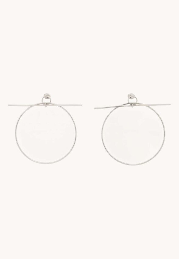 Hermes Loop