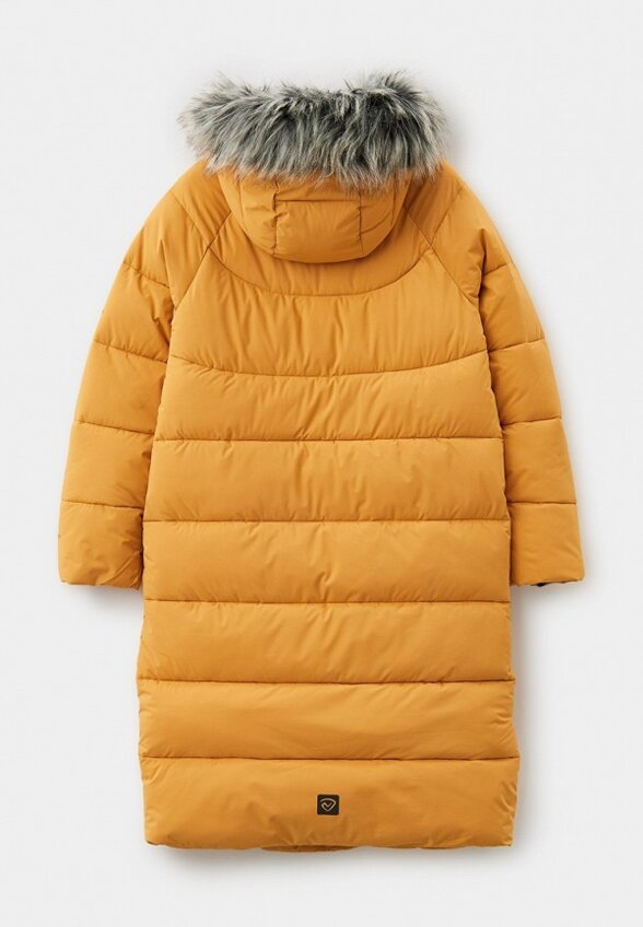 Куртка утепленная Northland