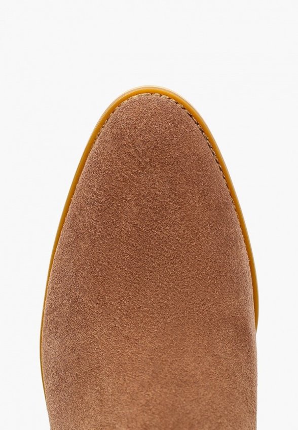 Ботильоны Sbalo