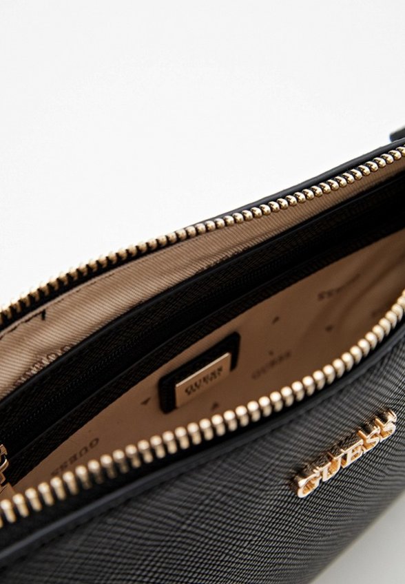 Сумки 2 шт. Guess