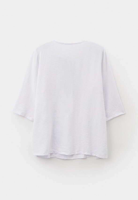 Блуза Kingmarin