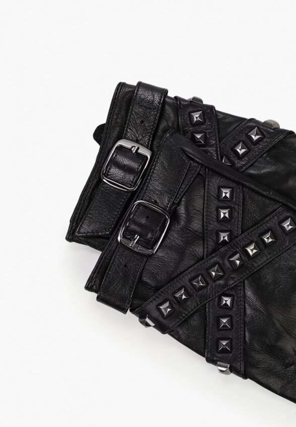 Перчатки Fioretto