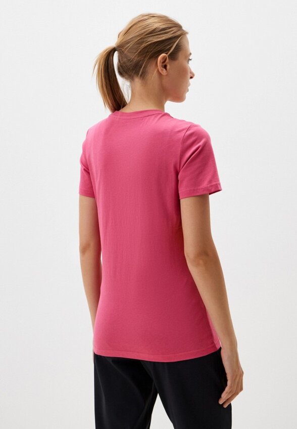 Футболка Demix